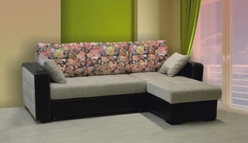 Угловой диван Мальта 2 в Барнауле