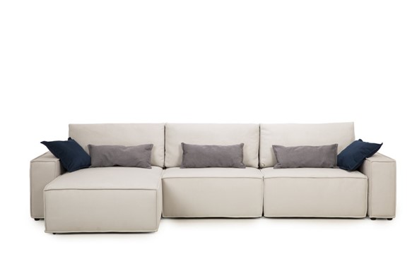 Угловой диван Дали 1.3 С в Барнауле - изображение