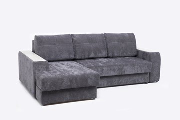 Угловой диван Левел 2+От в Барнауле