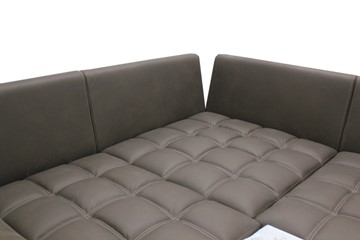 Угловой диван Плаза 290х220 в Барнауле - предосмотр 2
