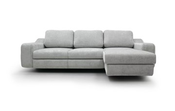 Модульный диван с оттоманкой Марко (м6,2+м2д+м9+м6,2) в Барнауле - предосмотр 5