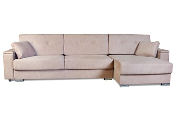 Угловой диван АСМ Соната 4 в Барнауле