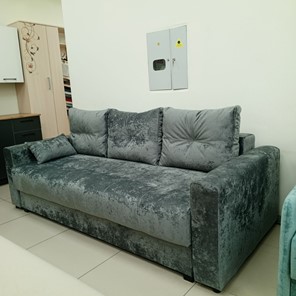 Большой диван Комфорт 2 НПБ, 000039630 в Барнауле