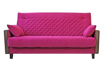 Прямой диван Милана 8 БД в Барнауле