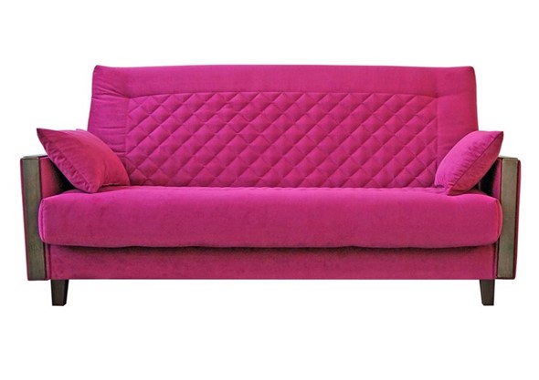 Прямой диван Милана 8 БД в Барнауле - изображение