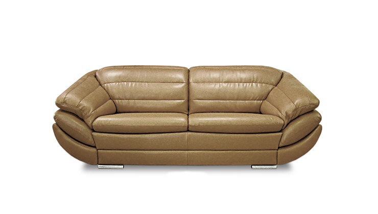 Прямой диван Алекс Элита 50 А БД в Барнауле - изображение 2