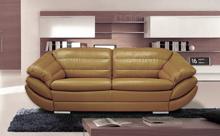 Прямой диван Алекс Элита 50 А БД в Барнауле - изображение 5