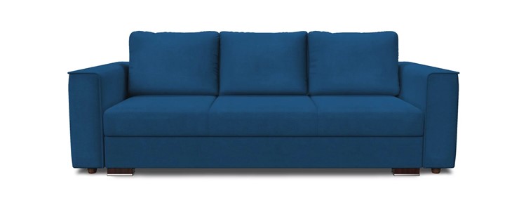 Прямой диван Атлант 2 БД в Барнауле - изображение 8