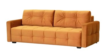 Прямой диван Бруно 2 БД в Барнауле - предосмотр 1
