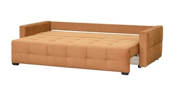 Прямой диван Бруно 2 БД в Барнауле - предосмотр 2