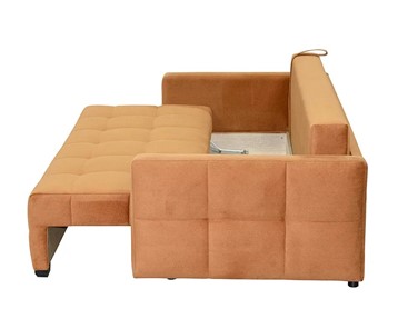 Прямой диван Бруно 2 БД в Барнауле - предосмотр 3