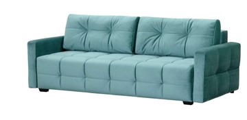 Прямой диван АСМ Бруно 2 БД в Барнауле