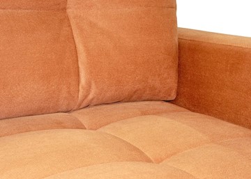 Прямой диван Бруно 2 БД в Барнауле - предосмотр 5
