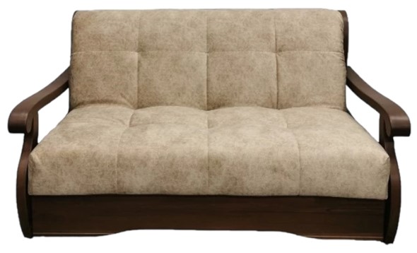 Прямой диван Дастин 175 см в Барнауле - изображение