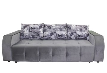 Прямой диван Diana 407 в Барнауле
