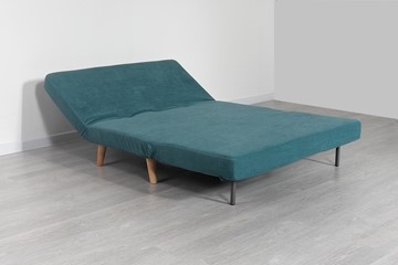 Прямой диван Юта ДК-1400 (диван-кровать без подлокотников) в Барнауле - предосмотр 4