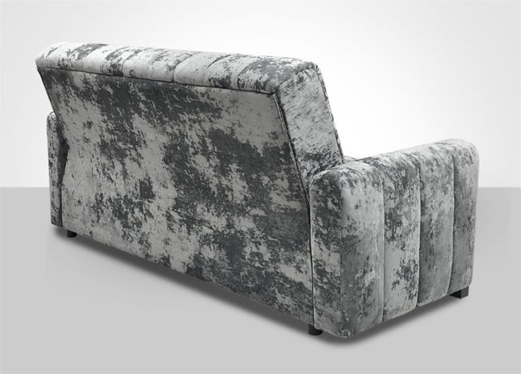 Прямой диван Фреш 1 в Барнауле - изображение 3