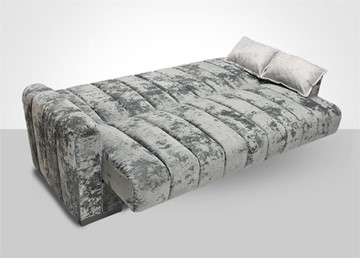 Прямой диван Фреш 1 в Барнауле - предосмотр 4