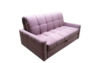 Прямой диван Лео 1200 в Барнауле - предосмотр 2