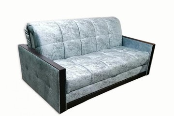 Прямой диван Лео 1400 в Барнауле - предосмотр 2