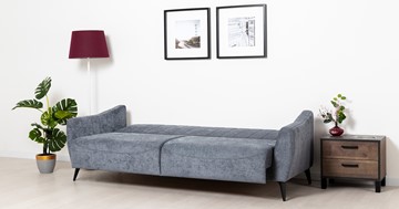 Прямой диван Наоми, ТД 482 в Барнауле - предосмотр 4