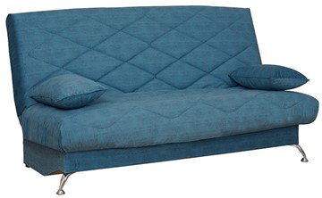 Прямой диван Нео 19 БД в Барнауле - предосмотр