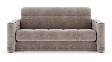 Прямой диван Росси 1, 155 в Барнауле - предосмотр