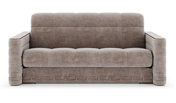 Прямой диван Росси 1, 190 в Барнауле - предосмотр