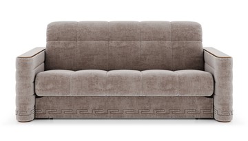 Прямой диван Росси 1, 80 в Барнауле - предосмотр