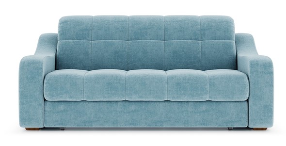 Прямой диван Росси 6, 155 в Барнауле - изображение