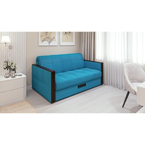 Прямой диван Сакура Style в Барнауле - предосмотр 2