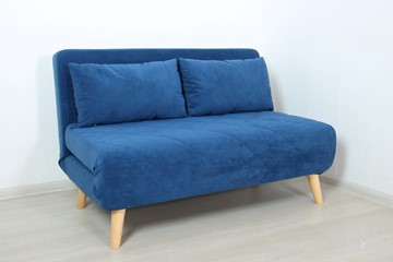 Прямой диван Юта ДК-1400 (диван-кровать без подлокотников) в Барнауле - предосмотр 14