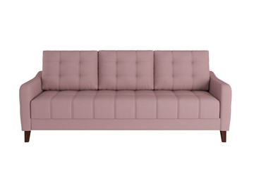 Прямой диван Римини-1 СК 3Т, Велутто 11 в Барнауле