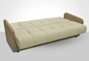 Прямой диван Бинго 1 в Барнауле - предосмотр 1