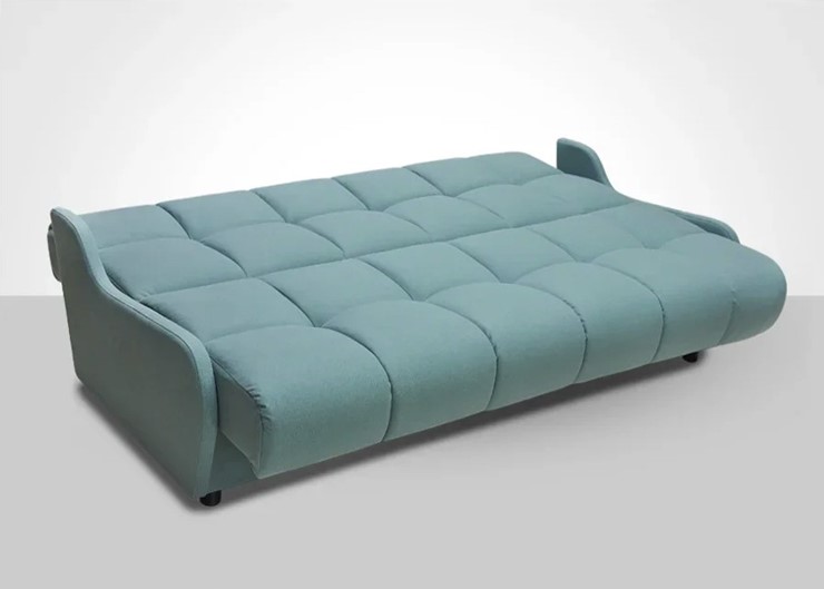 Прямой диван Бинго 4 в Барнауле - изображение 1