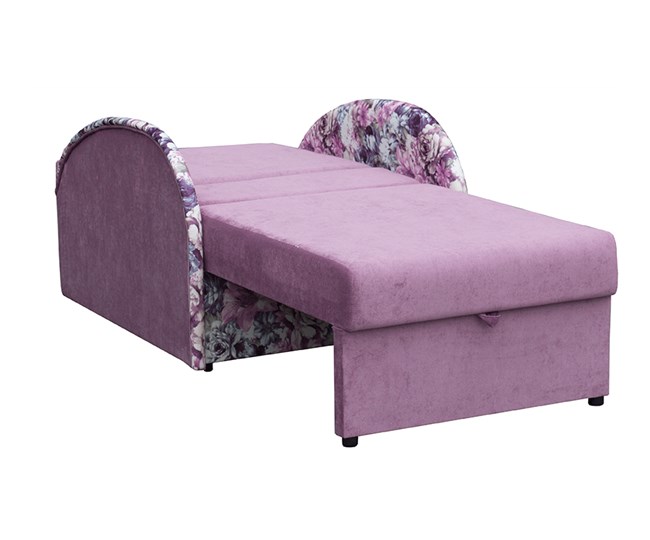 Прямой диван Нео 59 МД в Барнауле - изображение 2