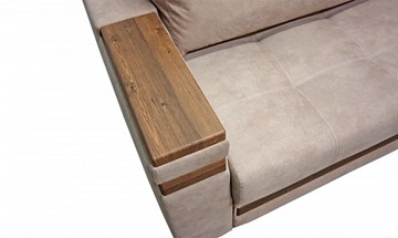 Прямой диван LaFlex 1 БД Norma в Барнауле - предосмотр 7