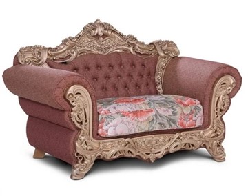 Малый диван Лувр XII, ДМ2 в Барнауле