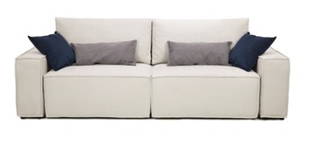 Прямой диван Дали 1.1 в Барнауле