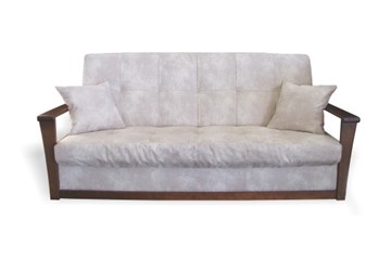 Прямой диван Дженни 2 БД, Бонель в Барнауле