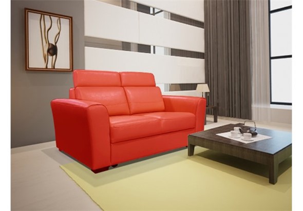 Прямой диван Констанция 180х99 см в Барнауле - изображение