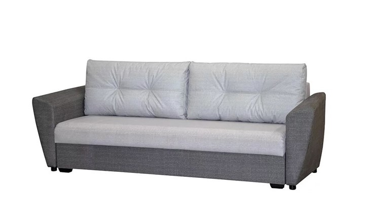 Прямой диван Мальта 1 К БД в Барнауле - изображение 4