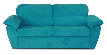 Прямой диван Руан 1.5 в Барнауле