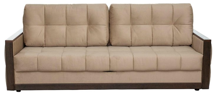 Прямой диван Татьяна 5 БД mini в Барнауле - изображение 5