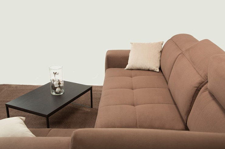 Прямой диван Монреаль 1.3 в Барнауле - изображение 14