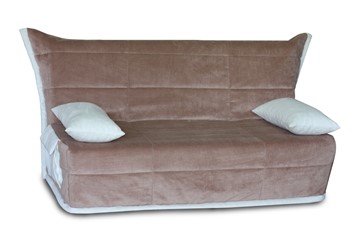 Прямой диван Флеш (1.2) в Барнауле