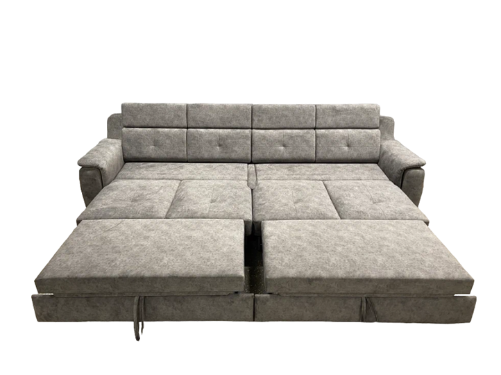 Модульный диван Бруклин в Барнауле - изображение 7