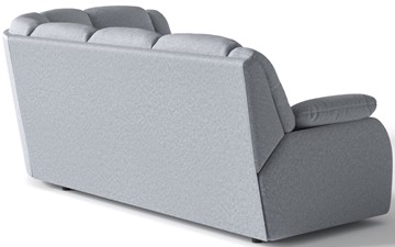 Модульный диван Элита 50 М-Мишель (реклайнер-седофлекс) в Барнауле - предосмотр 3