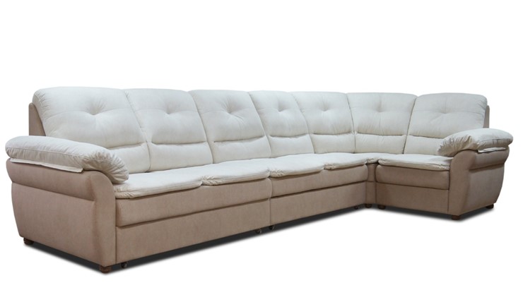 Модульный диван Кристина в Барнауле - изображение 4