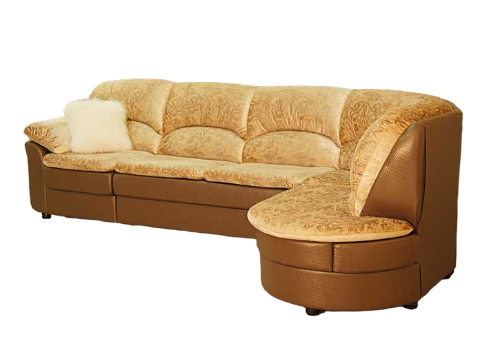 Модульный диван Моника в Барнауле - изображение 4